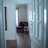 Apartments City Center, Частный сектор жилья Ульцинь, Черногория - Ulaz u stan