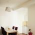 Apartments City Center, Частный сектор жилья Ульцинь, Черногория - Trpezarija