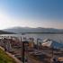 Komforan apartman u centru Tivta, Privatunterkunft im Ort Tivat, Montenegro - Solila