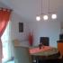 Apartmani Plavsa, alloggi privati a Risan, Montenegro