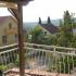 Apartmani Vje&scaron;tica, Privatunterkunft im Ort Radovići, Montenegro - Apartman 2, pogled sa terase