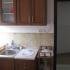 Apartmani Vje&scaron;tica, Privatunterkunft im Ort Radovići, Montenegro - Apartman 2, kuhinja
