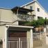 Apartmani Vje&scaron;tica, Privatunterkunft im Ort Radovići, Montenegro - kuca