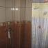 Apartmani Vje&scaron;tica, Privatunterkunft im Ort Radovići, Montenegro - Apartman 1, prizemlje