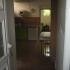 Apartmani Vje&scaron;tica, Privatunterkunft im Ort Radovići, Montenegro - Apartman 1, prizemlje