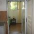 Apartmani Vje&scaron;tica, Privatunterkunft im Ort Radovići, Montenegro - Apartman1, prizemlje