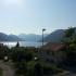 Porodicna kuca, alloggi privati a Dobrota, Montenegro