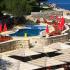 OBALA apartmani PENEZIC, private accommodation in city Dobre Vode, Montenegro - U samoj blizini nasih objekata nalazi se plaza Hot