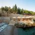 OBALA apartmani PENEZIC, private accommodation in city Dobre Vode, Montenegro - U samoj blizini nasih objekata nalazi se plaza Hot