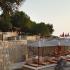 OBALA apartmani PENEZIC, private accommodation in city Dobre Vode, Montenegro - U samoj blizini nasih objekata nalazi se plaza Hot