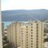 Apartman Igalo, Magán szállás a községben Igalo, Montenegr&oacute;