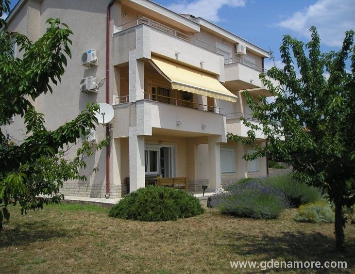 kuća