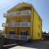 Talir Apartmani Zadar, Privatunterkunft im Ort Zadar, Kroatien