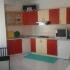 Talir Apartmani Zadar, Privatunterkunft im Ort Zadar, Kroatien