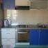 Talir Apartmani Zadar, Privatunterkunft im Ort Zadar, Kroatien