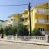 Talir Apartmani Zadar, Privatunterkunft im Ort Zadar, Kroatien