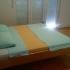 Talir Apartmani Zadar, Privatunterkunft im Ort Zadar, Kroatien