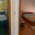 Talir Apartmani Zadar, Privatunterkunft im Ort Zadar, Kroatien