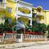 Talir Apartmani Zadar, Privatunterkunft im Ort Zadar, Kroatien