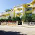 Talir Apartmani Zadar, Privatunterkunft im Ort Zadar, Kroatien