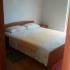 Talir Apartmani Zadar, Privatunterkunft im Ort Zadar, Kroatien
