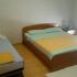 Talir Apartmani Zadar, Privatunterkunft im Ort Zadar, Kroatien