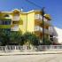 Talir Apartmani Zadar, Privatunterkunft im Ort Zadar, Kroatien