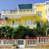 Talir Apartmani Zadar, Privatunterkunft im Ort Zadar, Kroatien