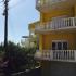Talir Apartmani Zadar, Privatunterkunft im Ort Zadar, Kroatien