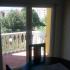 Talir Apartmani Zadar, Privatunterkunft im Ort Zadar, Kroatien