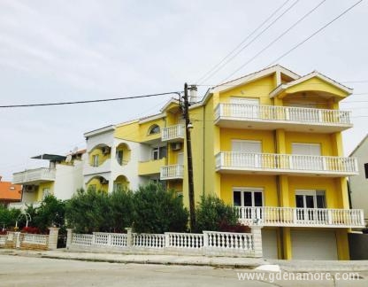 Talir Apartmani Zadar, Privatunterkunft im Ort Zadar, Kroatien