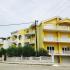 Talir Apartmani Zadar, Privatunterkunft im Ort Zadar, Kroatien