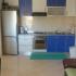 Talir Apartmani Zadar, Privatunterkunft im Ort Zadar, Kroatien