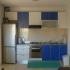 Talir Apartmani Zadar, Privatunterkunft im Ort Zadar, Kroatien
