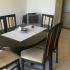 Talir Apartmani Zadar, Privatunterkunft im Ort Zadar, Kroatien