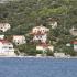 Apartman VITANOV, частни квартири в града Vini&scaron;će, Хърватия - Apartman Vitanov