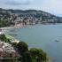 Apartman Igalo, Magán szállás a községben Igalo, Montenegr&oacute;