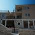 M.U.N., private accommodation in city Petrovac, Montenegro