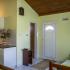 Apartmani Nirvana, Magán szállás a községben Kumbor, Montenegr&oacute;