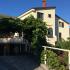 Apartments Gregovic M&amp;M, Privatunterkunft im Ort Petrovac, Montenegro
