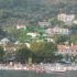 Apartments Gregovic M&amp;M, Privatunterkunft im Ort Petrovac, Montenegro