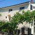 Apartments Gregovic M&amp;M, Privatunterkunft im Ort Petrovac, Montenegro