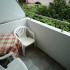 Sobe i apartmani Rabbit - Budva, private accommodation in city Budva, Montenegro