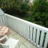 Sobe i apartmani Rabbit - Budva, private accommodation in city Budva, Montenegro