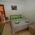 Sobe i apartmani Rabbit - Budva, private accommodation in city Budva, Montenegro - Apartman br.25