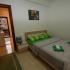 Sobe i apartmani Rabbit - Budva, private accommodation in city Budva, Montenegro - Apartman br.25