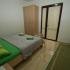 Sobe i apartmani Rabbit - Budva, private accommodation in city Budva, Montenegro - Apartman br.25