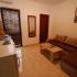 Sobe i apartmani Rabbit - Budva, private accommodation in city Budva, Montenegro - Apartman br.25