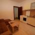Sobe i apartmani Rabbit - Budva, private accommodation in city Budva, Montenegro - Apartman br.25