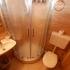 Sobe i apartmani Rabbit - Budva, private accommodation in city Budva, Montenegro - Apartman br.25